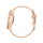 GARMIN Vivoactive 6 Różowy (010-02985-03) - 1329048 - zdjęcie 6